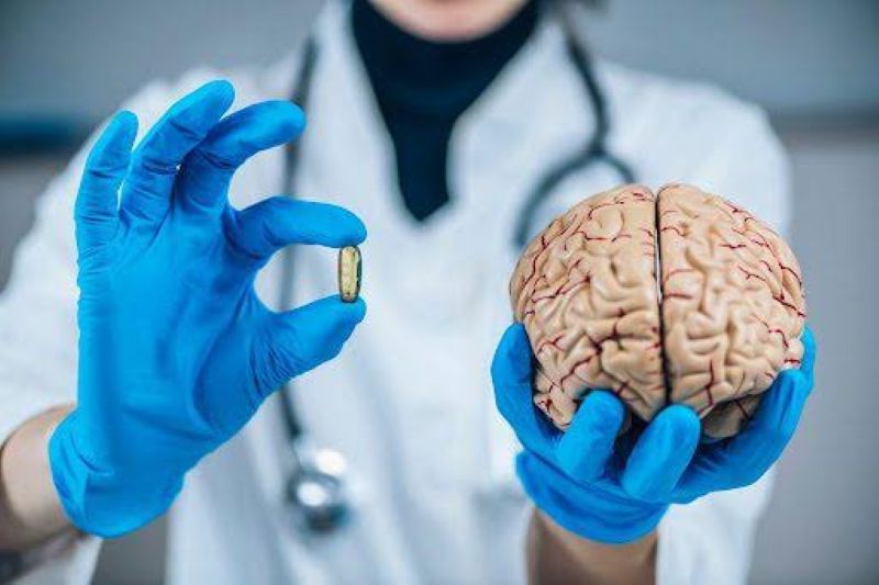 Placebo efekt a co přesně znamená 